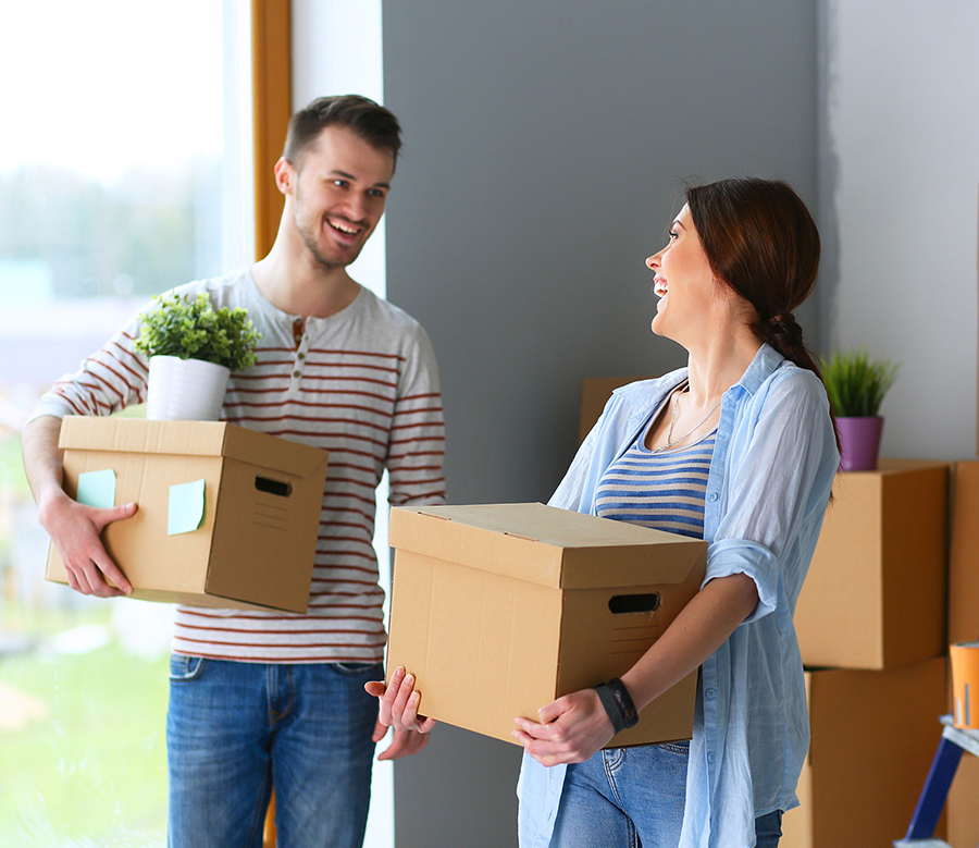 Türkiye’nin Her Yerine Güvenilir Evden Eve Nakliyat Hizmeti