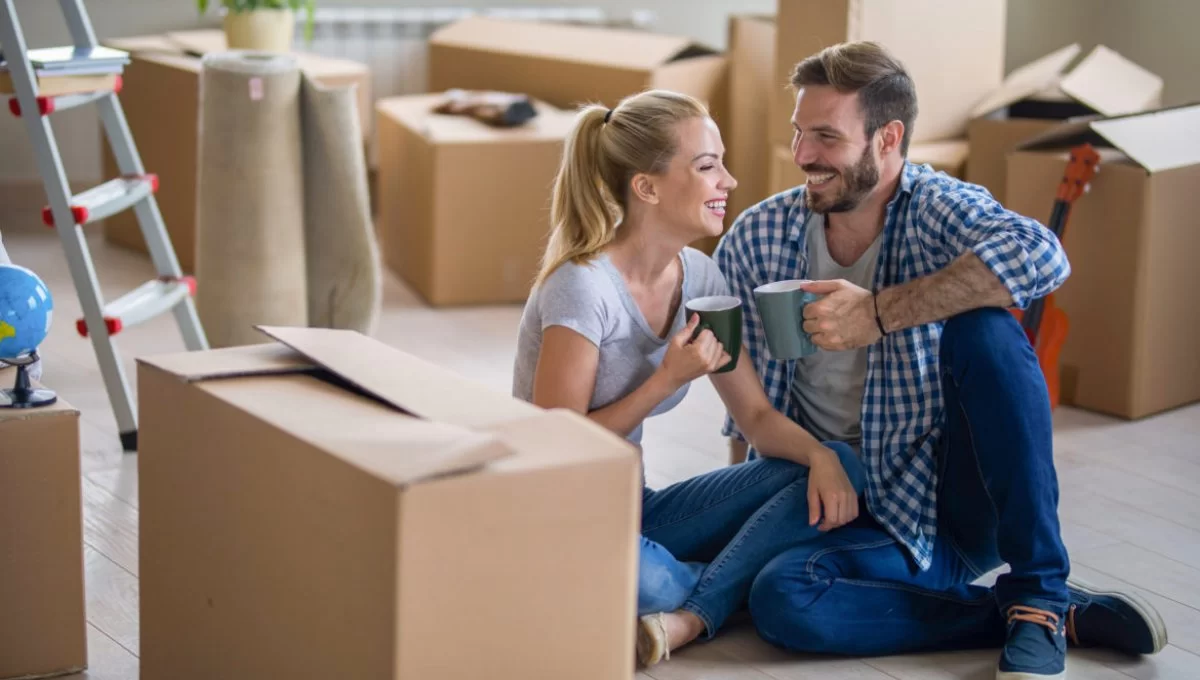 Sigortalı Taşımacılık